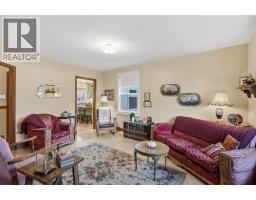 1219 Dominion Street, Kamloops, BC V2C2Y8 Photo 28