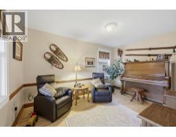 1219 Dominion Street, Kamloops, BC V2C2Y8 Photo 29