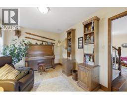 1219 Dominion Street, Kamloops, BC V2C2Y8 Photo 30
