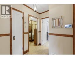 1219 Dominion Street, Kamloops, BC V2C2Y8 Photo 31