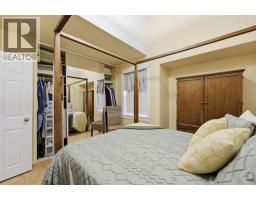 1219 Dominion Street, Kamloops, BC V2C2Y8 Photo 34