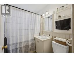 1219 Dominion Street, Kamloops, BC V2C2Y8 Photo 35