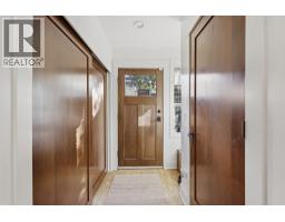 1219 Dominion Street, Kamloops, BC V2C2Y8 Photo 36