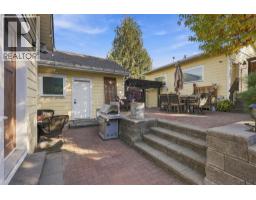 1219 Dominion Street, Kamloops, BC V2C2Y8 Photo 38