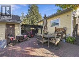 1219 Dominion Street, Kamloops, BC V2C2Y8 Photo 39