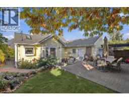 1219 Dominion Street, Kamloops, BC V2C2Y8 Photo 40