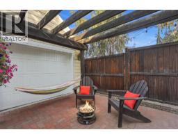 1219 Dominion Street, Kamloops, BC V2C2Y8 Photo 42