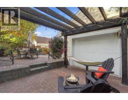 1219 Dominion Street, Kamloops, BC V2C2Y8 Photo 43
