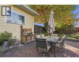 1219 Dominion Street, Kamloops, BC V2C2Y8 Photo 44