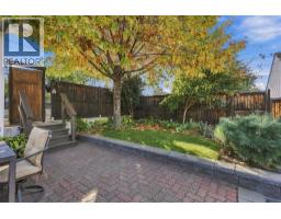 1219 Dominion Street, Kamloops, BC V2C2Y8 Photo 46