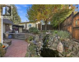 1219 Dominion Street, Kamloops, BC V2C2Y8 Photo 48