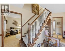 1219 Dominion Street, Kamloops, BC V2C2Y8 Photo 52
