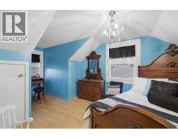 1219 Dominion Street, Kamloops, BC V2C2Y8 Photo 54