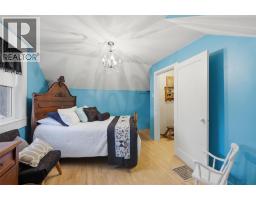1219 Dominion Street, Kamloops, BC V2C2Y8 Photo 55
