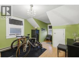 1219 Dominion Street, Kamloops, BC V2C2Y8 Photo 56