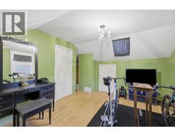 1219 Dominion Street, Kamloops, BC V2C2Y8 Photo 57