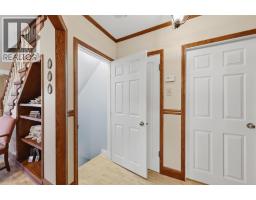 1219 Dominion Street, Kamloops, BC V2C2Y8 Photo 58