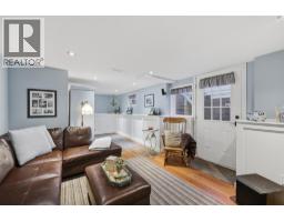 1219 Dominion Street, Kamloops, BC V2C2Y8 Photo 59