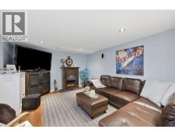 1219 Dominion Street, Kamloops, BC V2C2Y8 Photo 60