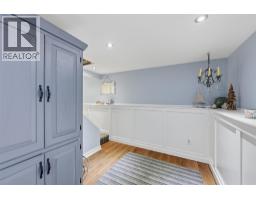 1219 Dominion Street, Kamloops, BC V2C2Y8 Photo 61