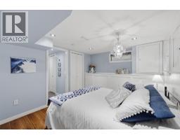 1219 Dominion Street, Kamloops, BC V2C2Y8 Photo 62