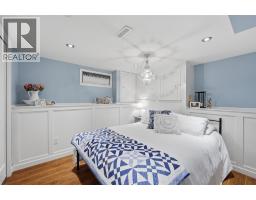 1219 Dominion Street, Kamloops, BC V2C2Y8 Photo 63