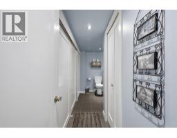 1219 Dominion Street, Kamloops, BC V2C2Y8 Photo 64