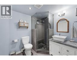 1219 Dominion Street, Kamloops, BC V2C2Y8 Photo 65