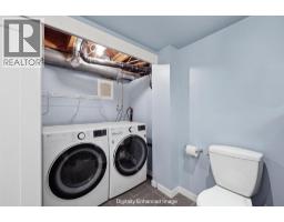 1219 Dominion Street, Kamloops, BC V2C2Y8 Photo 66
