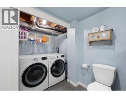 1219 Dominion Street, Kamloops, BC V2C2Y8 Photo 67