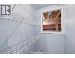 1219 Dominion Street, Kamloops, BC V2C2Y8 Photo 69