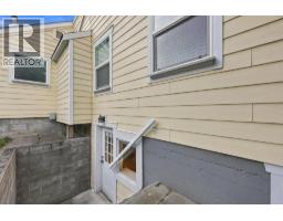 1219 Dominion Street, Kamloops, BC V2C2Y8 Photo 70