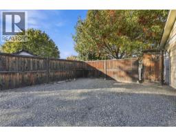 1219 Dominion Street, Kamloops, BC V2C2Y8 Photo 72