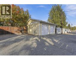 1219 Dominion Street, Kamloops, BC V2C2Y8 Photo 73