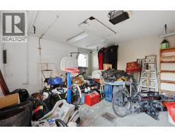 1219 Dominion Street, Kamloops, BC V2C2Y8 Photo 77