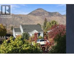 1219 Dominion Street, Kamloops, BC V2C2Y8 Photo 79