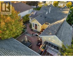 1219 Dominion Street, Kamloops, BC V2C2Y8 Photo 80