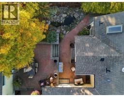 1219 Dominion Street, Kamloops, BC V2C2Y8 Photo 81