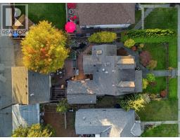 1219 Dominion Street, Kamloops, BC V2C2Y8 Photo 83