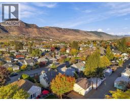 1219 Dominion Street, Kamloops, BC V2C2Y8 Photo 84