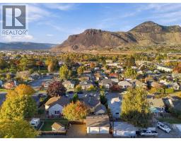 1219 Dominion Street, Kamloops, BC V2C2Y8 Photo 85