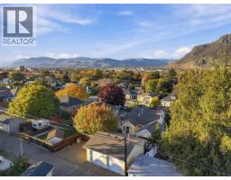 1219 Dominion Street, Kamloops, BC V2C2Y8 Photo 86
