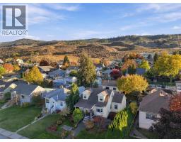 1219 Dominion Street, Kamloops, BC V2C2Y8 Photo 87