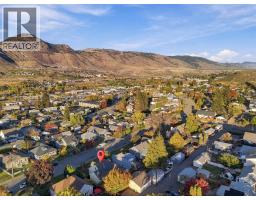 1219 Dominion Street, Kamloops, BC V2C2Y8 Photo 88