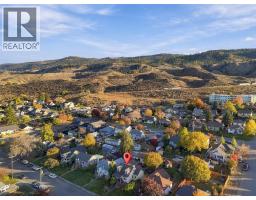 1219 Dominion Street, Kamloops, BC V2C2Y8 Photo 89