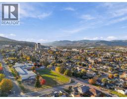 1219 Dominion Street, Kamloops, BC V2C2Y8 Photo 90