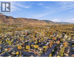 1219 Dominion Street, Kamloops, BC V2C2Y8 Photo 91