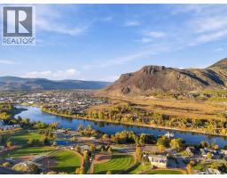 1219 Dominion Street, Kamloops, BC V2C2Y8 Photo 92