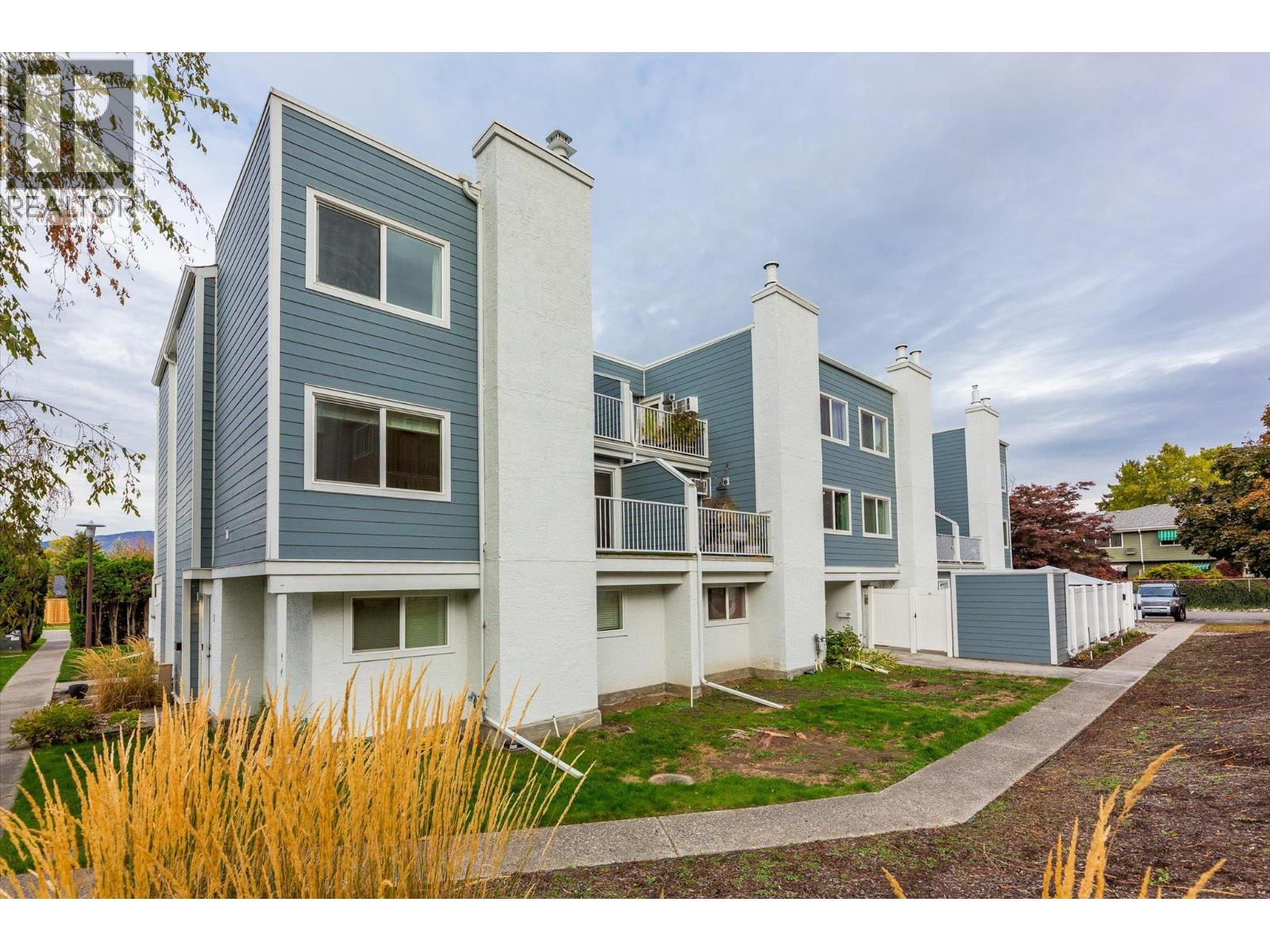 #9 1481 Inkar Road - 1