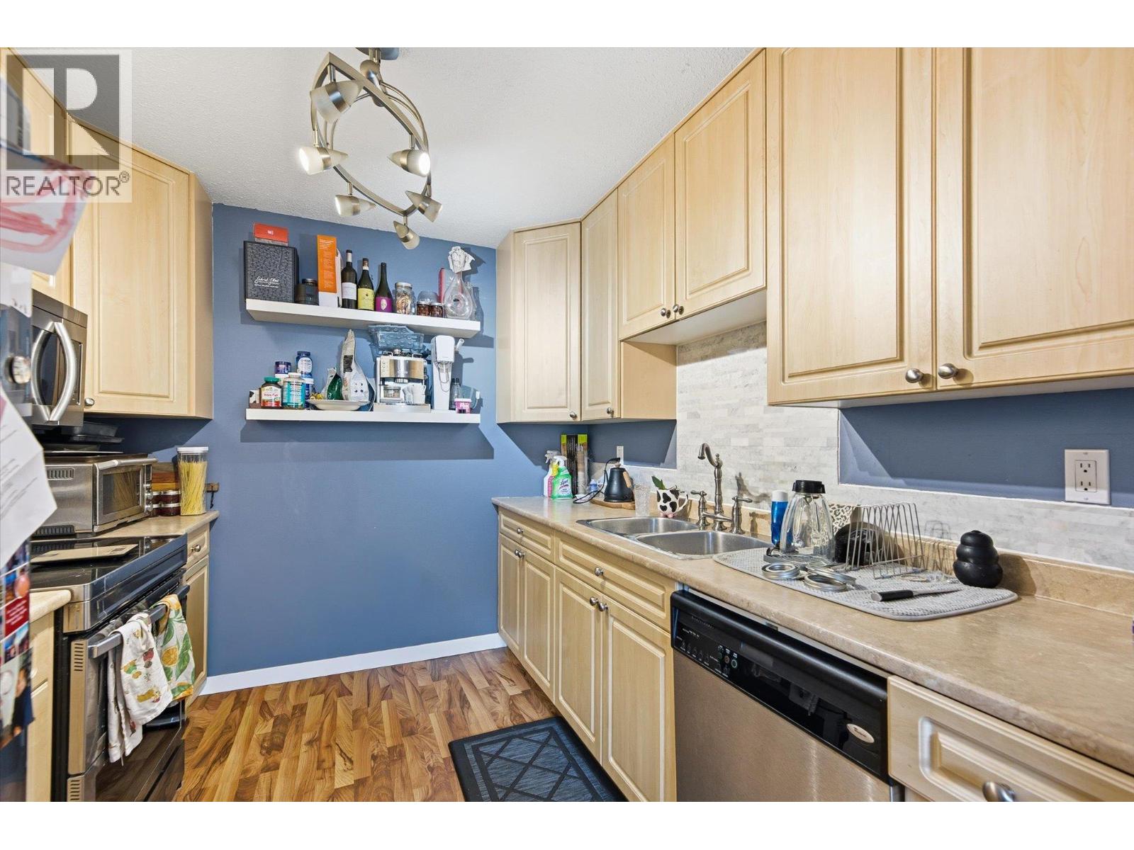 1481 Inkar Road Unit# 9, Kelowna